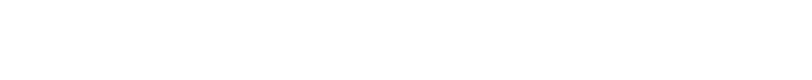 保卫处新站